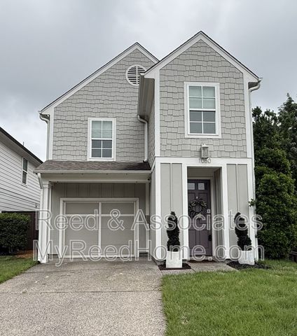 1080 Blythe St, Memphis, TN 38104