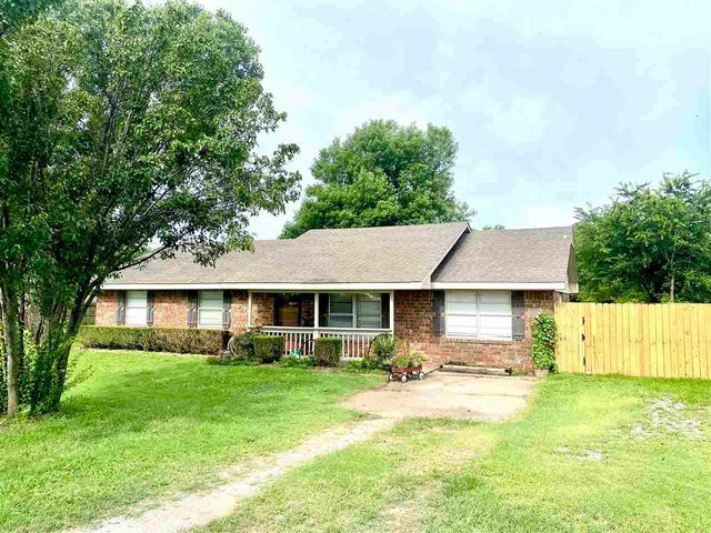 7806 S  Washington St, Stillwater, OK 74074