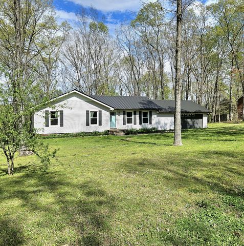 328 Dogwood Ct, Lyles, TN 37098