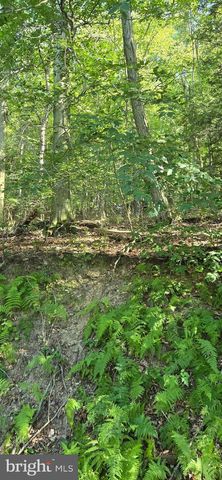 Ridge Rd, Cumbola, PA 17930