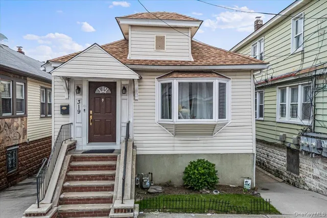 319 Beach 47th Street, Far Rockaway, NY 11691