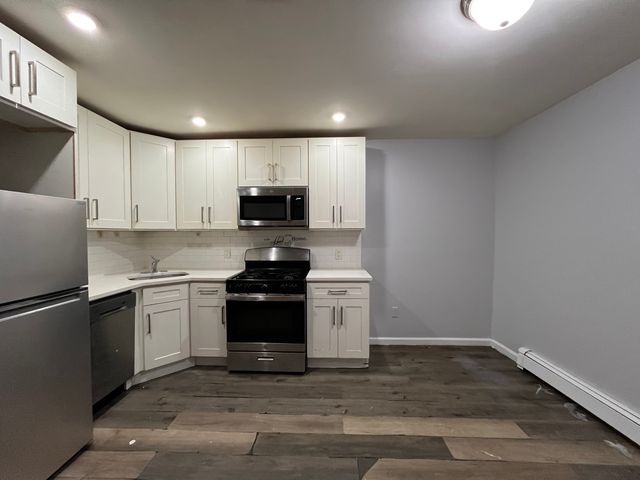 116 Atlantic St #1, Jersey City, NJ 07304