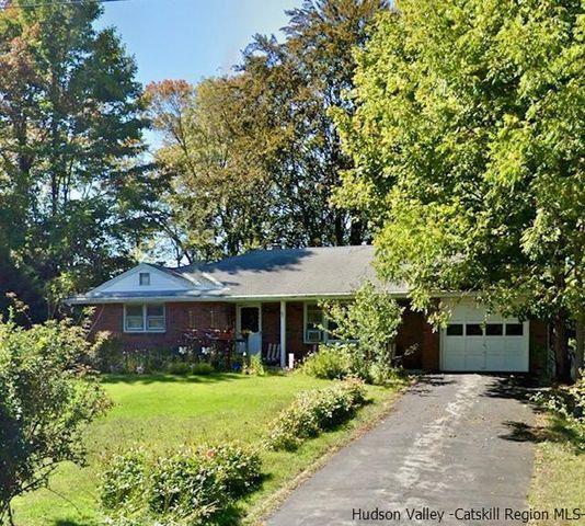 1785 Route 213, Ulster Park, NY 12487