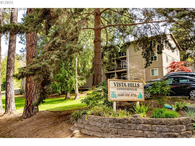 2680 SW 87th Ave #31, Portland, OR 97225