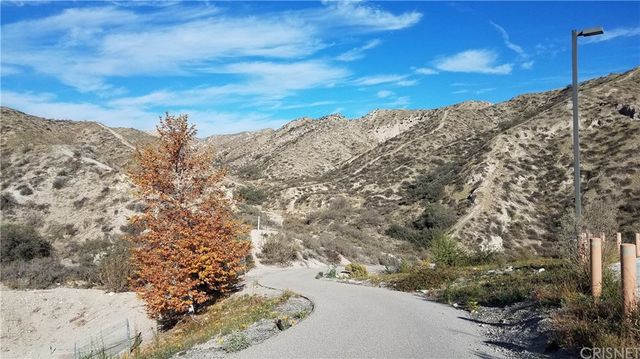 Sand Canyon Rd   #11, Canyon Country, CA 91387