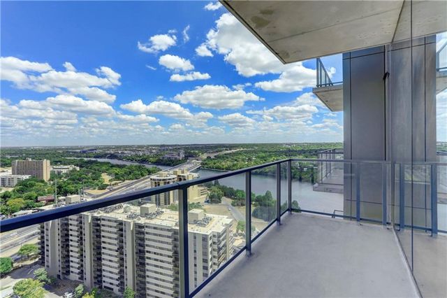 44 East Ave #2208, Austin, TX 78701