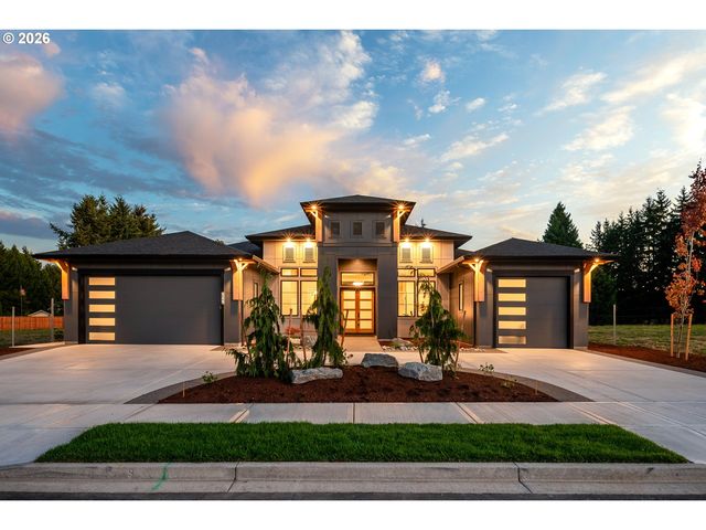 2546 NW 16th Ave, Camas, WA 98607