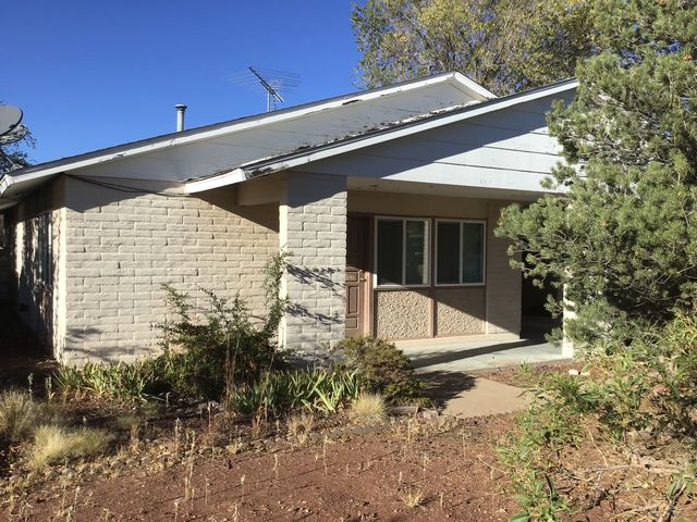 Houses For Rent in Grant County, NM - 7 Homes | Trulia