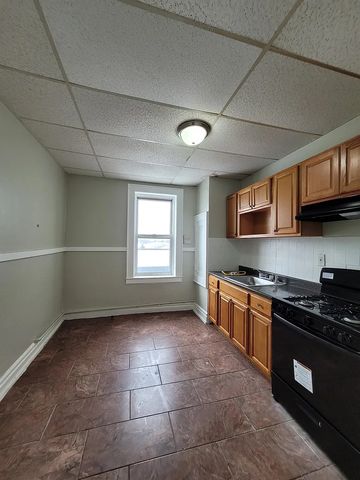 2 Columbia Ave #6C, Newark, NJ 07106