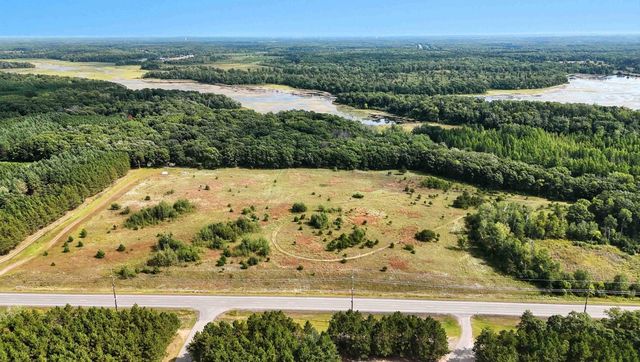 18/ACR E  County Road 18 SW, Brainerd, MN 56401