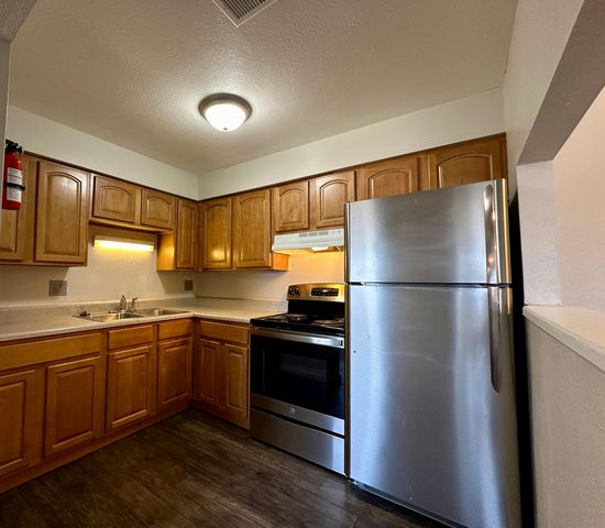 4160 W  74th Ave  #3, Westminster, CO 80030
