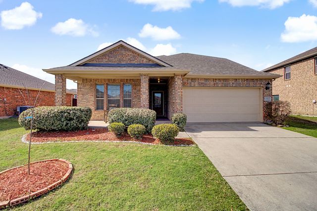 1004 Lancashire Ln, Prosper, TX 75078
