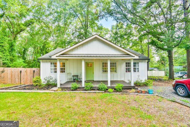 30655 Homes For Sale & 30655 Real Estate - 227 Homes | Trulia