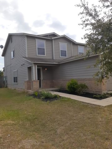 9938 Hawksbill Peak, San Antonio, TX 78245