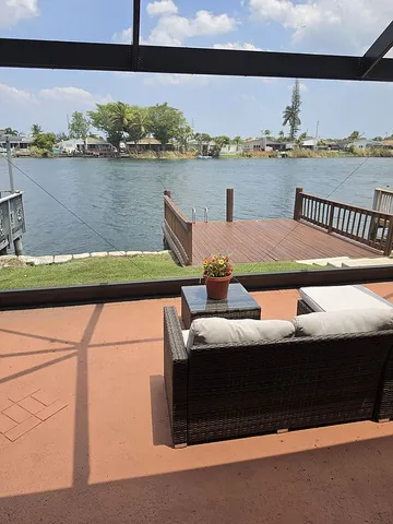 5454 SW 25th Ave, Fort Lauderdale, FL 33312
