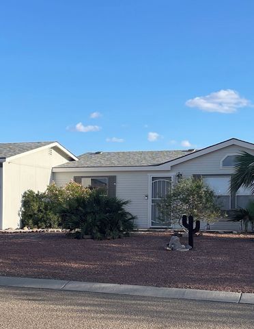Address Not Disclosed, Fort Mohave, AZ 86426