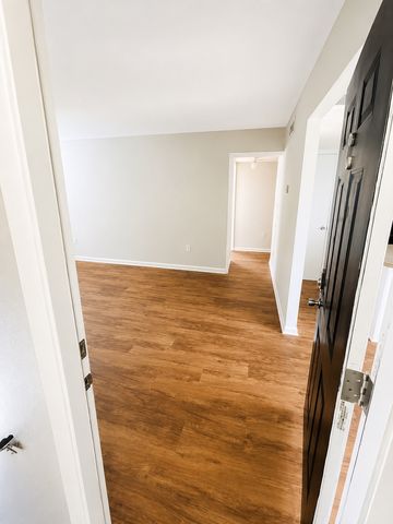 2757 L B McLeod Rd #0, Orlando, FL 32805