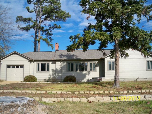2200 Loop Rd, Tuscaloosa, AL 35405