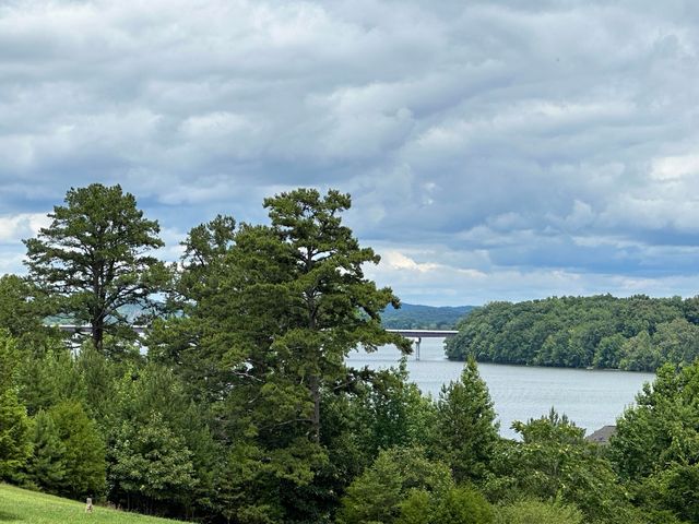 2186 Boat Hook Ln, Sale Creek, TN 37373
