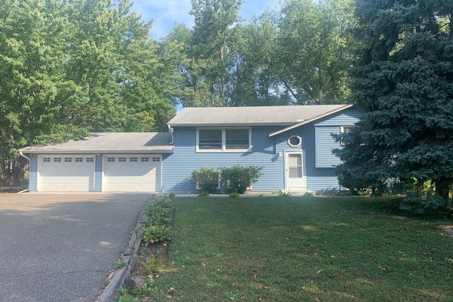 1314 Pleasant View Ln, Champlin, MN 55316