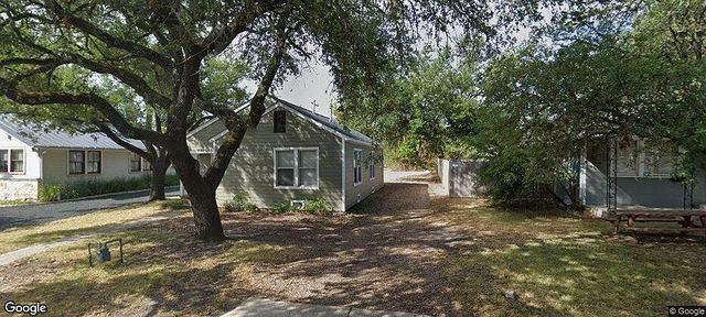 302 Fairview Ave, College Station, TX 77840