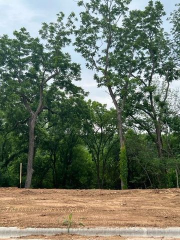 Lot 6 Lakepointe Reserve 1st Add, Springfield, MO 65804