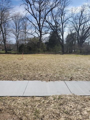 Lot 6 Vintage Pointe, Springfield, MO 65809