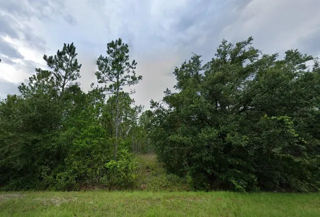 4014 Coronet Ave #18, Orlando, FL 32833