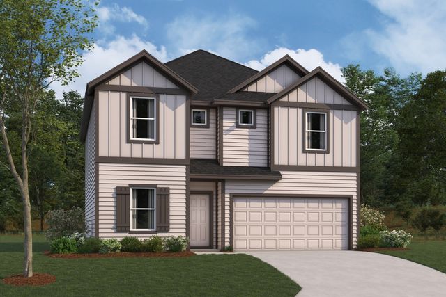 78747 Homes For Sale & 78747 Real Estate - 260 Homes | Trulia