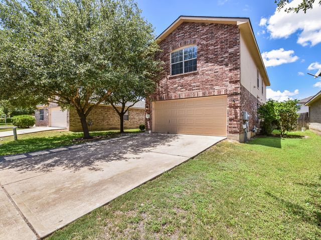 217 Outfitter Dr #1, Bastrop, TX 78602