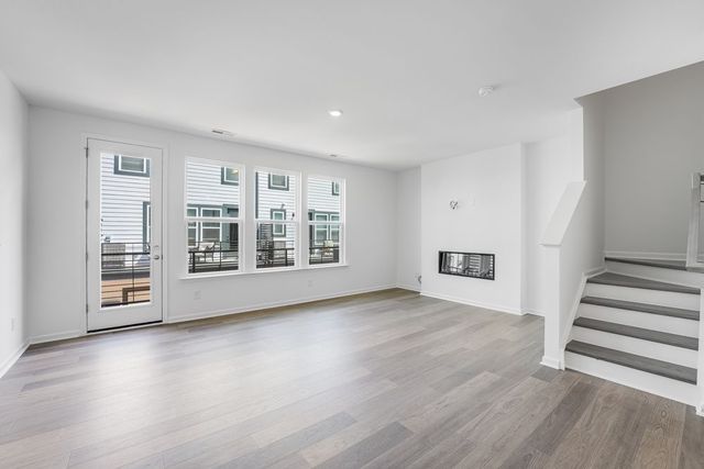 344 Catawba Ave, Davidson, NC 28036
