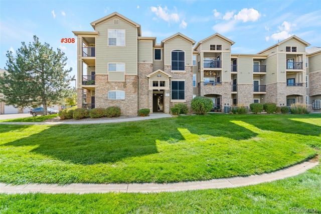 80134 Homes For Sale & 80134 Real Estate - 520 Homes | Trulia