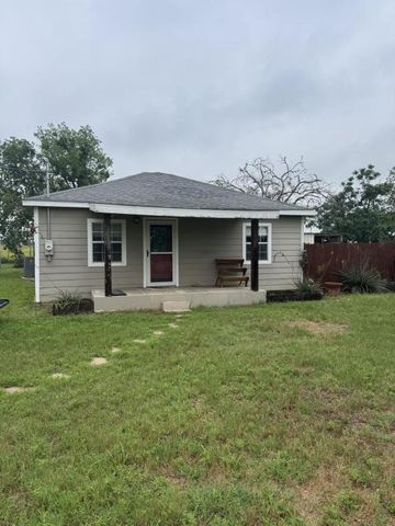 4515 County Road 107, Gatesville, TX 76528