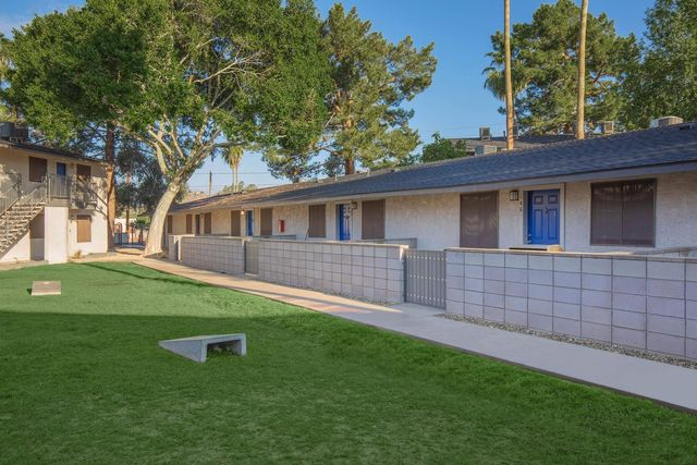 1301 E  Mountain View Rd #121, Phoenix, AZ 85020
