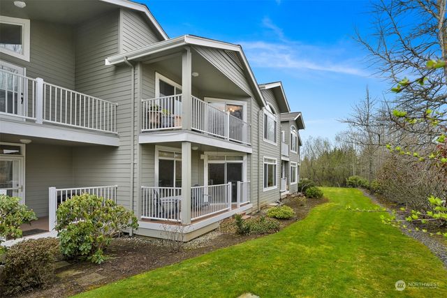 5020 Festival Boulevard UNIT 2C, Bellingham, WA 98226