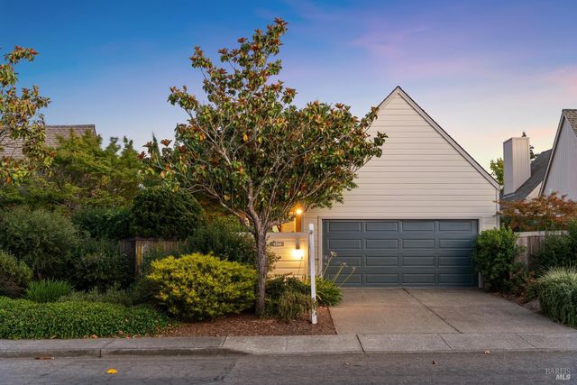 1314 Avenida Sebastiani, Sonoma, CA 95476