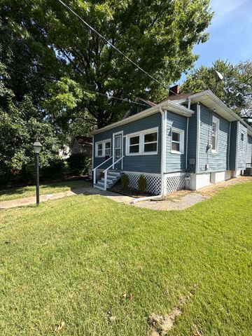 1314 Milford Ave, Saint Louis, MO 63133