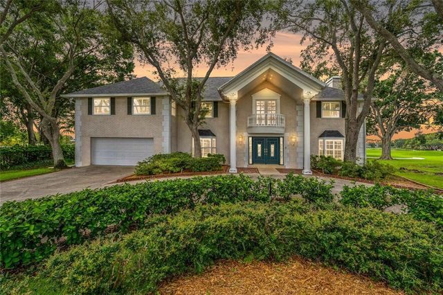2534 Heron Ln N, Clearwater, FL 33762