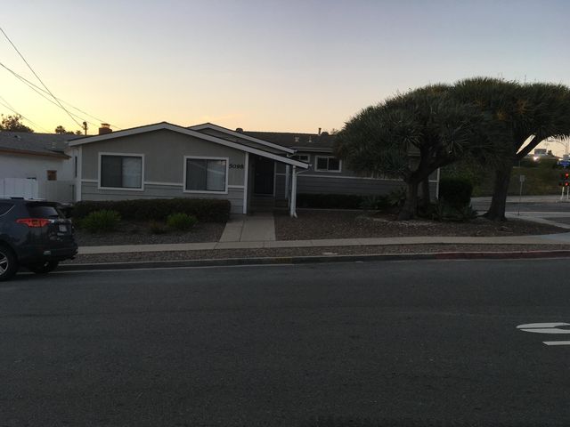 5098 Faber Way, San Diego, CA 92115