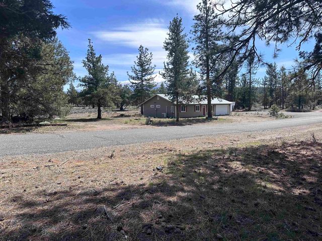 Lot 72 Glacier View Rd, Weed, CA 96094