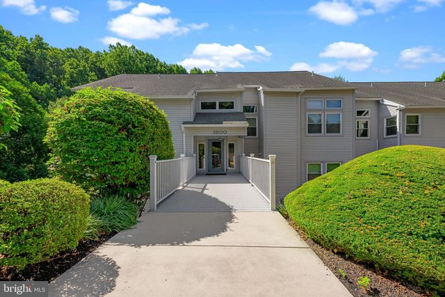 Property For Sale Wilmington De