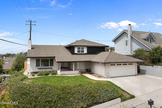 159 Donner Ave, Ventura, CA 93003