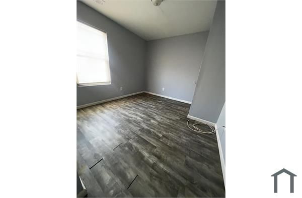 2523 E  27th St, Kansas City, MO 64127