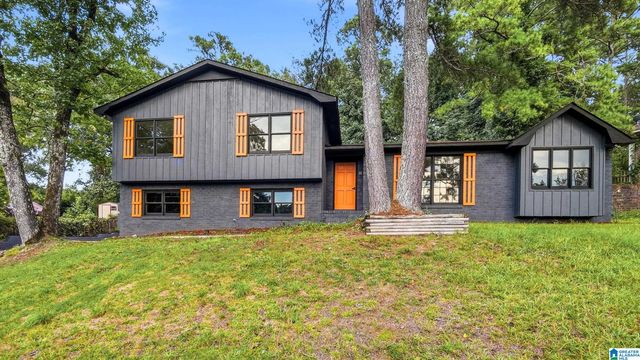 2747 6th St NE, Birmingham, AL 35215
