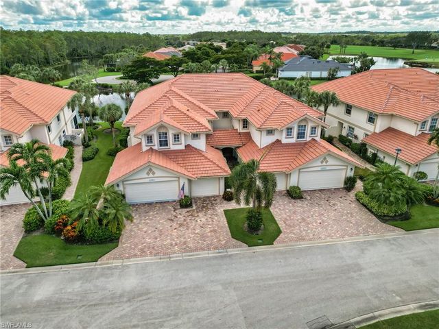 22911 Rosedale DR #201, Bonita Springs, FL 34135