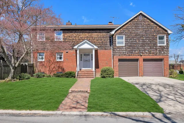 148-17 3rd Avenue, Flushing, NY 11357