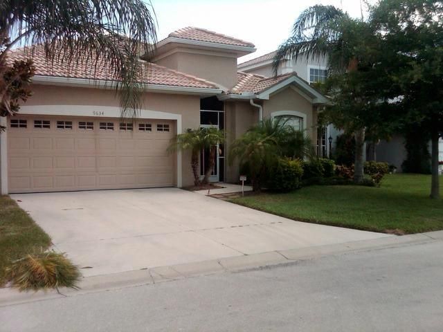 9634 Casa Mar Cir, Fort Myers, FL 33919