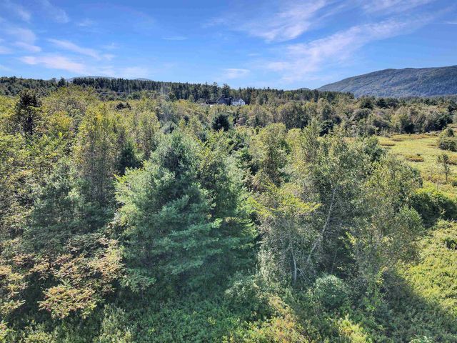 213-034 Tenney Mountain Highway, Plymouth, NH 03264