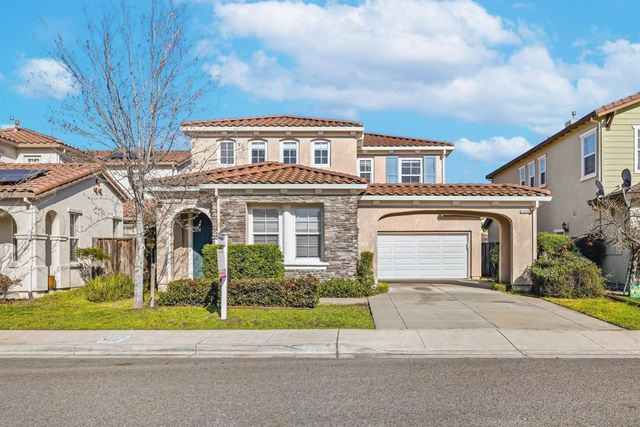 29004 Tern Pl, Hayward, CA 94545