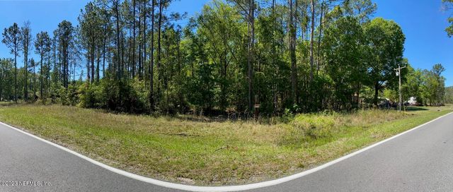 0 COUNTY RD 209 S, Green Cove Springs, FL 32043